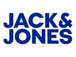 20% adicional en Jack and Jones Promo Codes